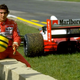 Illustration for article titled Senna scores years best documentary debut